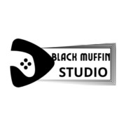 (c) Blackmuffinstudio.com
